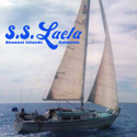 SSLaela.com